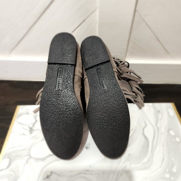 MINNETONKA BOOTS - Picture 3 of 4